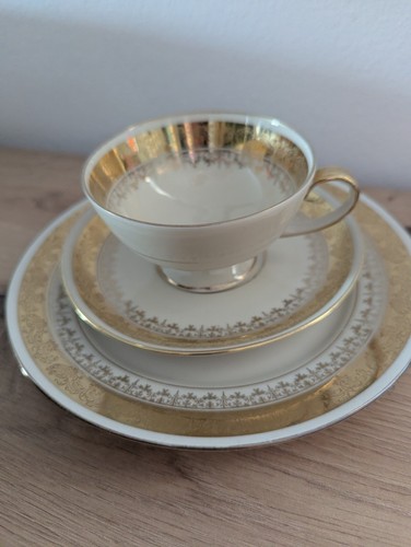 Bavaria sammeltasse set - set, 3