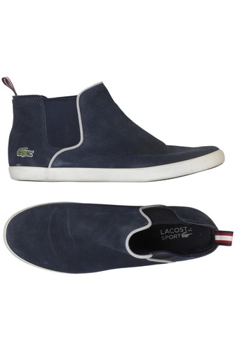 Lacoste sport stiefelette - lacoste,