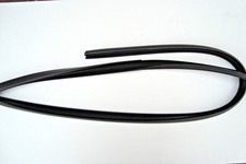 Piaggio Porter/ Daihatsu Hijet