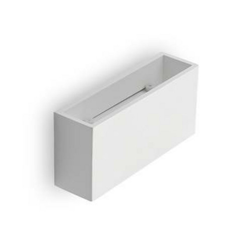 Lindby mavora wandleuchte - mavora,