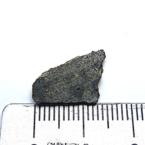 Mars meteorit tindouf 002 - tindouf,