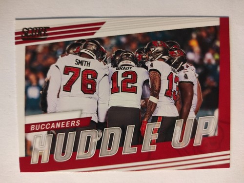 Nfl trading card football - card,