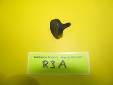 BMW R100 R80 R65 R45 Gummi