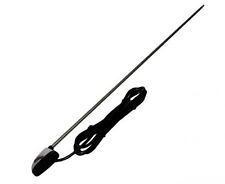 UKW KW LW MW Antenne Anbauantenne,Teleskopantenne 3 fach ausziehbar