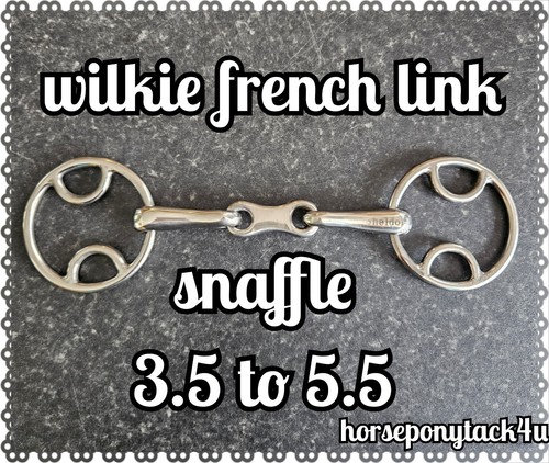 Wilkie französische link - wilkie,
