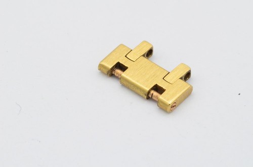 Audemars piguet 18k - 750, gold