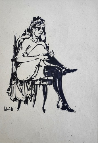 Schütt franz theodor 1908 - franz-theodor, (1908