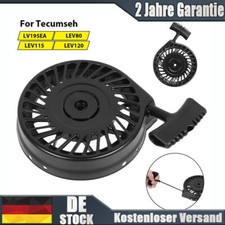 Seilzugstarter für Tecumseh