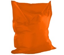 Sitzsack Sitzkissen 100 x 70cm