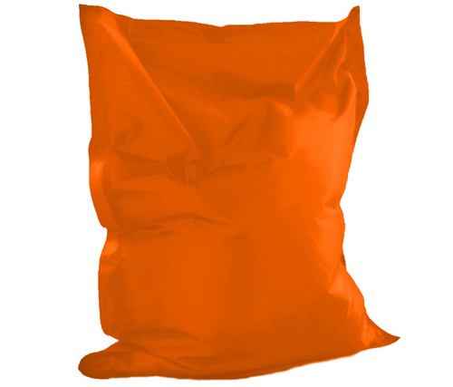 Sitzsack sitzkissen 100 70cm - 100,