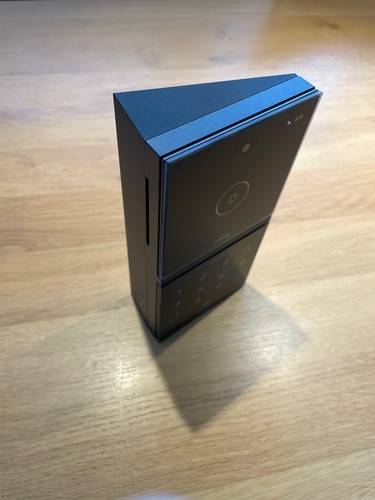 Winkeladapter loxone - winkeladapter,