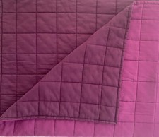 IKEA Tagesdecke 164x266 cm