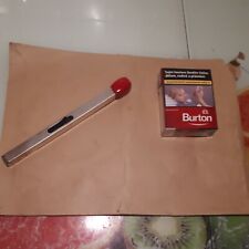 Feuerzeug sammlung . Feuerzeug konvulut            funke kommt   streichholz