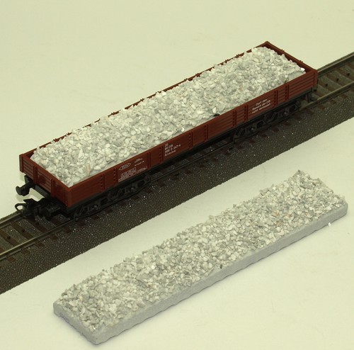 053 ladegut für märklin - 053,