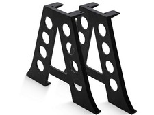 Gestell für Sitzbank