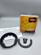 Tankring Spezifischer