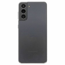 Samsung Galaxy S21 5G