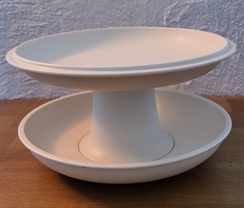 Tupperware etagere party - tupperware,
