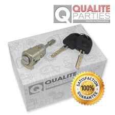 OEM SCHLIEßZYLINDER FÜR VW