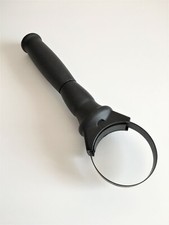 Seitengriff HILTI TE70 AVR