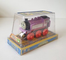 Thomas und seine freunde rosie - freunde,