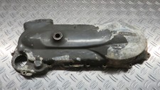ORIGINAL PIAGGIO TPH SKR 125 -