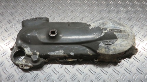 Original piaggio tph skr 125 - 125,