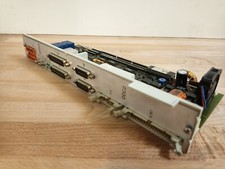   DDC2 Heidenhain Platine  ! Im Austausch!!