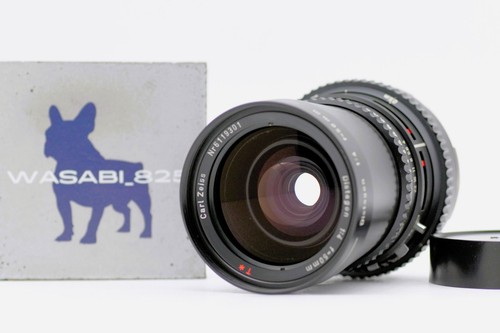 Top neuwertig hasselblad - [top, neuwertig]