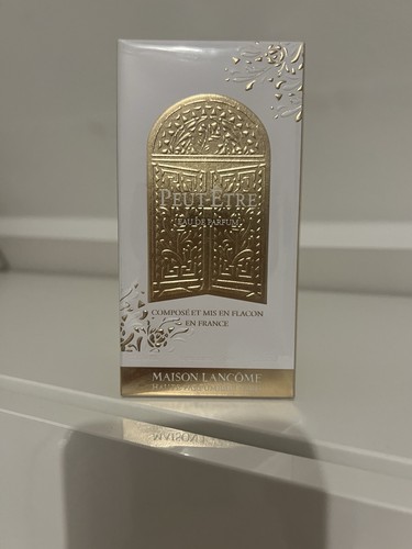 Peut etre maison lancome - peut,