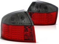 LED Rückleuchten passend für