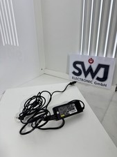 Fujitsu netzteil ac adapter - -,
