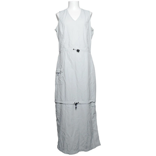 Tagoss kleid größe - tagoss,, kleid,