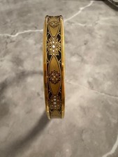 Michaela Frey Armreif