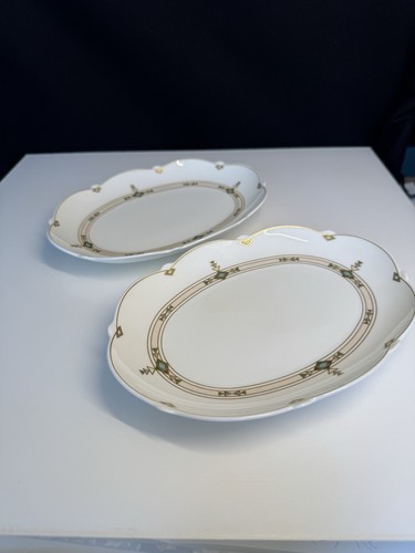 Villeroy boch paloma - paloma, picasso