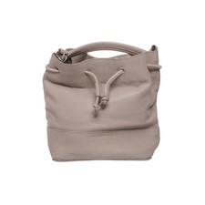 Cowboysbag, Umhängetasche