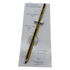 Staedtler noris digital - staedtler,
