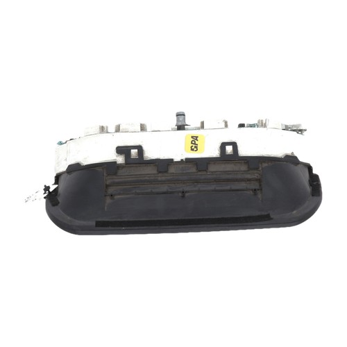 Tacho für citroen jumper - tacho,
