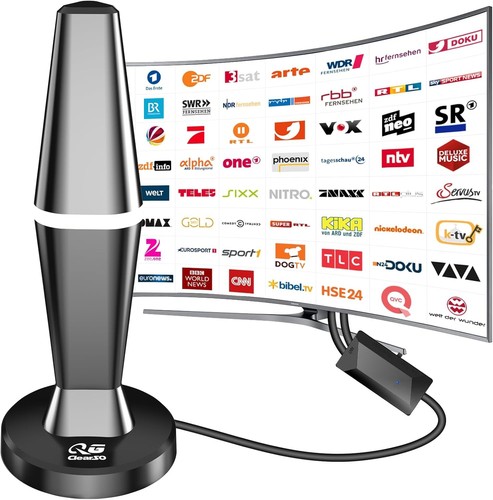 Professionelle dvb - professionelle, dvb-t2