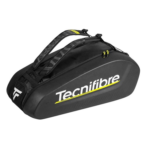 Taschen tenis herren - taschen,