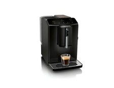 BOSCH Serie 2 TIE20109