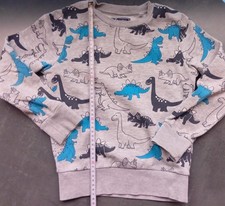 C&A Kinder Jungen Winter