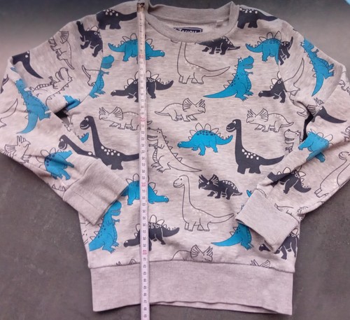 Kinder jungen winter - c&a,