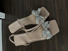 Primark Hochschuhe Damen