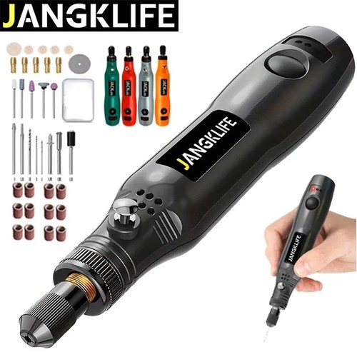 25tlg mini dremel - 25tlg,