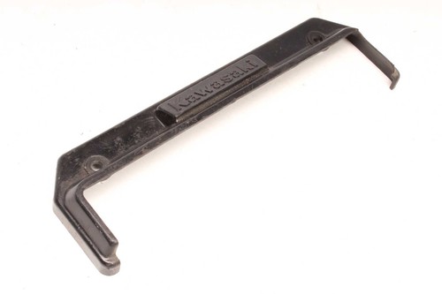 Verkleidung abdeckung kawasaki - verkleidung,