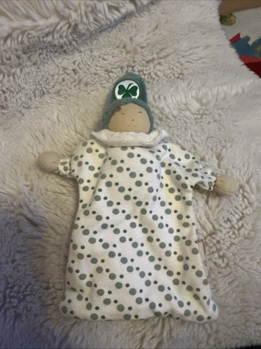 Alana puppe püppchen - alana,