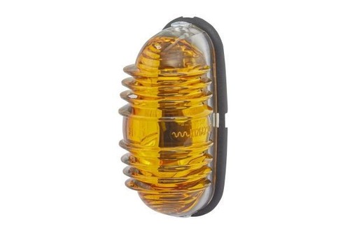 Hella 2ba001227 201 - hella, 2ba001227-201