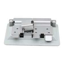 Meopta Standard Super 8