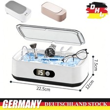 Automatischer Ultraschall